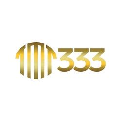 https //www.tmt333.com sign up|Sign Up .